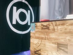 -Doors独立剧情密室(东门分店)