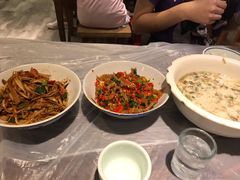 -壹盏灯(惠农店)