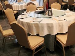 -金时代顺风大酒店(临港百联店)