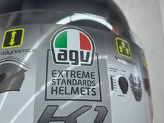 -九号电动车(安定门内大街店)