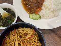 -故宫餐厅(景运门店)