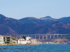 -南诏风情岛