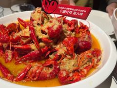 -胡大饭馆 24h(簋街总店)