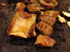 -香猪坊(五道口店)