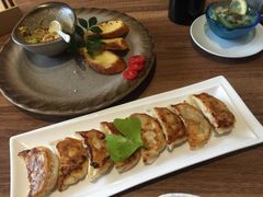 -笑福亭料理小馆(解放碑店)