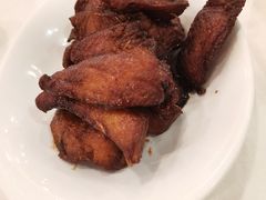 -金时代顺风大酒店(临港百联店)