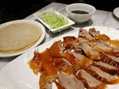 -燕云楼(云南路店)