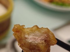 -好彩酒楼烤鸭坊
