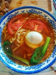 -金老三饭庄·宴会厅(常营店)