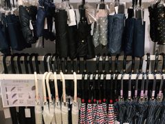 -NITORI 宜得利家居(上海中山公园龙之梦店)