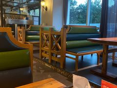 -YAFEE雅菲·粤菜·湘菜·融合菜(魏公村店)