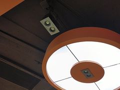 -吉野家(黑牛城道店)