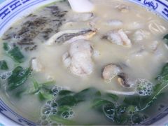 iphone_upload_pic-明呈黄鱼面馆(斜土路店)