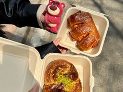 -TonTon(永康路店)