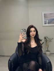 -VIM Hair Salon