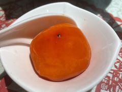 -汉唐宴长安食府