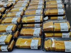 -山姆会员商店(杨桥西路店)