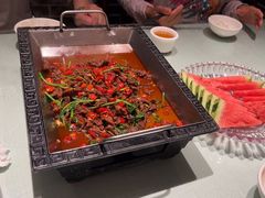 -湘水谣(芙蓉店)
