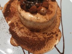 -必胜客(滨江店)