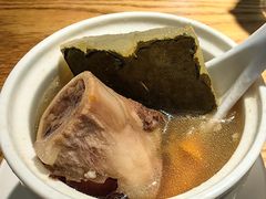 -昌勝香港深井烧鹅(新年华店)