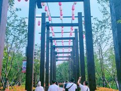 -长藤鬼校(龙翔店)