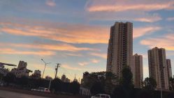 点击看大图 -妍悦母婴月子会所(武汉天地店)