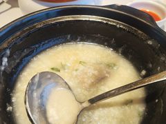 -胜记酒家·风味线(南山花园城店)