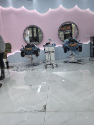 -星咔萌·StarCamo儿童剪发(亦庄中旅亦府店)