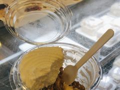 -红宝石·鲜奶小方·海派西点房(控江店)