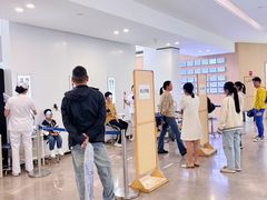 -昆明爱尔眼科医院