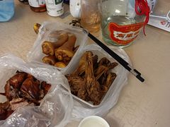 -嘉荟市场(北新泾店)