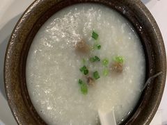 -江滨九号.中餐厅(滨江店)