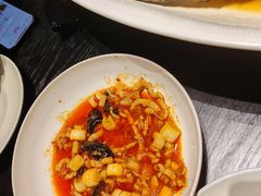 -顺香居·老字号湖北菜(江汉路店)