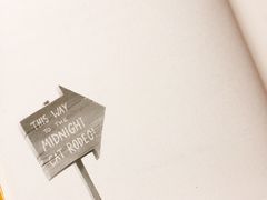 -HAPPEN(江川东路店)