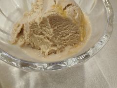 -雪山晋乡楼(食品街店)