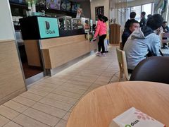 -德克士(北关店)