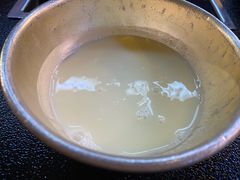 -包装马车·韩国料理·포장마차