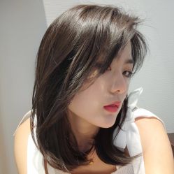 -凤五·NINE-DESIGN久设计