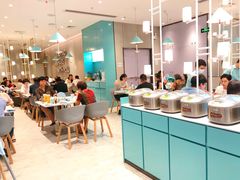 -姚姚酸菜鱼(五象万象汇店)
