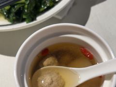 -时间仓(月湖公园店)