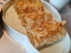 -红馆汇港式茶餐厅(梦泽园店)