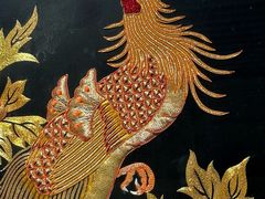 -深圳博物馆(古代艺术馆)