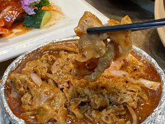 -庄氏祥记家常食府(国瑞建材家居博览中心店)