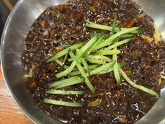 -韩礼年糕(飞虹路店)