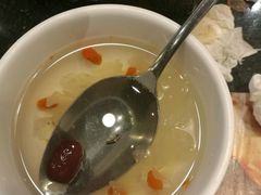 -大渔铁板烧(蛇口店)