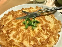 -Sala Thai Restaurant