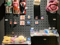 -Wave 未(万科广场店)