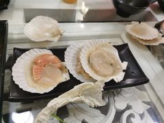 -丽江庭院之丽江往事(安定门店)