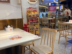 -苏晓玥·手作江南小吃(深圳北站店)