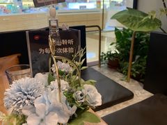 -必胜客(百联又一城店)